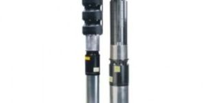 Kirloskar Submersible Pump