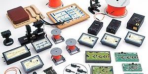 OPTICAL FIBRE TRAINING SYSTEM