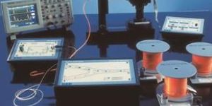 OTDR Training System