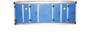 Air Handling Units