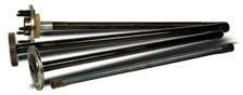 Axle Shaft