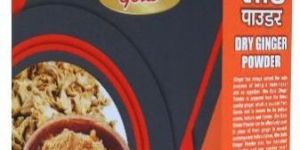 Dry Ginger Powder