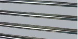 High Precision Metering Rod