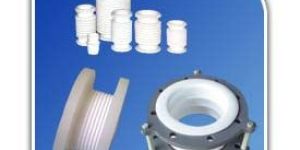 PTFE Bellows