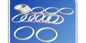 PTFE O-Rings