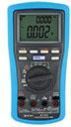Digital Multimeters