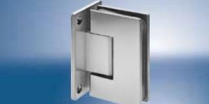 Shower Hinges