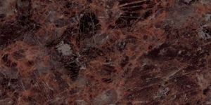 Coffee Brown Granite