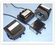 NEC MAKE IGNITION TRANSFORMERS