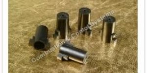 OIL BURNER COUPLINGS