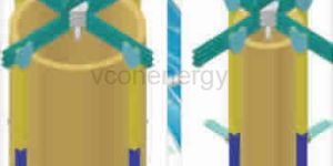 Coil Gripper