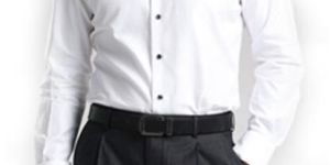 COLLEGE and SCHOOL UNIFORMS