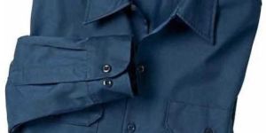 INDUSTRIAL and WORKERS UNIFORMS