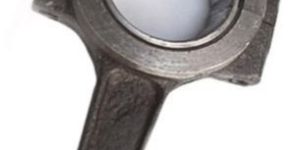 Refrigeration Compressor Connecting Rods