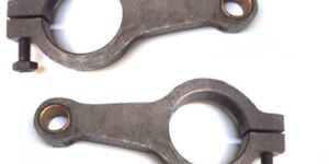 Service Pump Connecting Rod