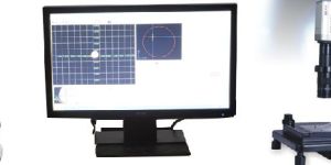 Digital Diameter Gauge