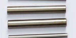 GHCS Pins