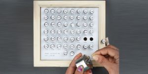 Measuring Pin Sets