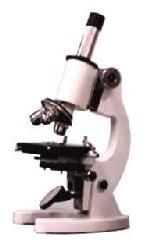 Monocular Microscope