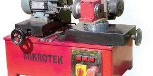 Needle Grinder