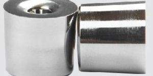 Tapered TC Inserts