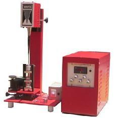 Ultrasonic Die Polishing Machines