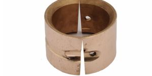 Expansion CR Bearing