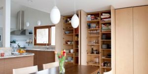 Mr Grade Block Board