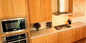 PF (BWP) Block Board