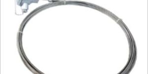 High Accurate Mineral Insulated Thermocouples