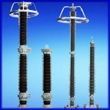 Lightning Arresters