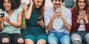 Social Media Optimization Services