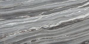 Black Lighting Soft Quartzite Stone