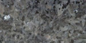 Blue Pearl Granite