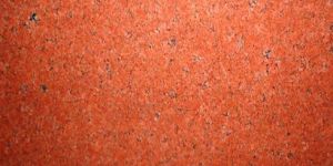 Lakha Red Granite
