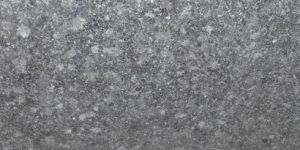 Midnight Black Granite