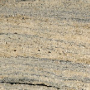 Vyara Juparana Granite