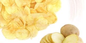 Potato Chips