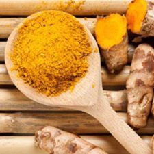 Turmeric