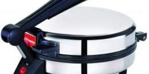 Roti Maker