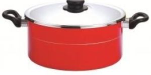 Stew Pan