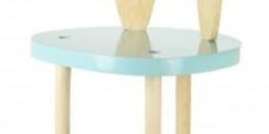 Kids Stool