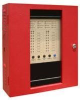 Fire Alarm System