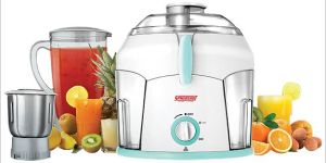 Juicer Mixer Grinder