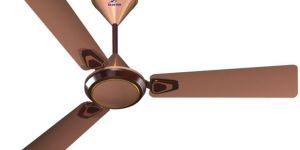 Ceiling Fans