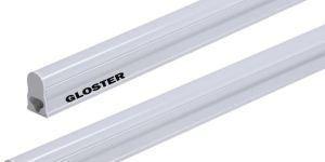LED BATTEN