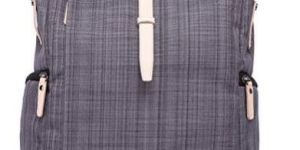 Kaka Classic Fashion Bag