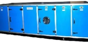 Air Handling Unit