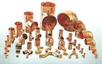 Copper Fitting