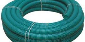 Delivery Hoses